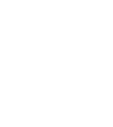 百洛 bio-oil